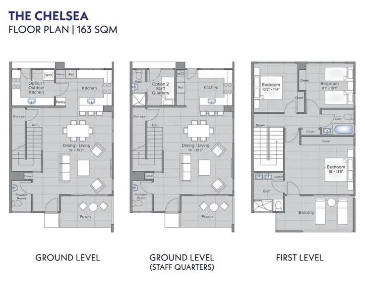 the-chelsea-floorplan