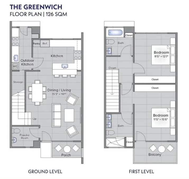 thegreenwich-floorplan